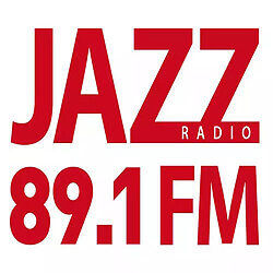 Встречайте: новый сезон на Радио JAZZ 89.1 FM - Новости радио OnAir.ru